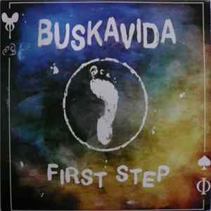 Buskavida - First Step mp3