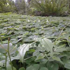 Okha - Big Lake mp3