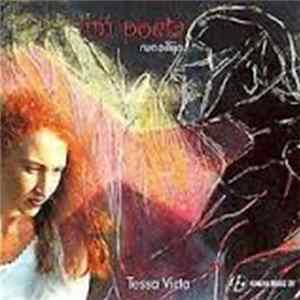 Tessa Virta - Um Poeta - Runoilija mp3