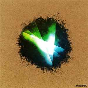 Motional - First mp3