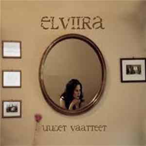 Elviira Nieminen - Uudet Vaatteet mp3