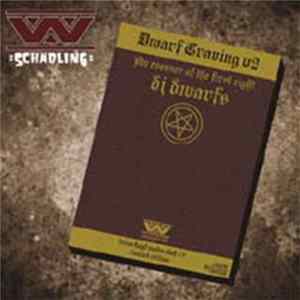 :wumpscut: - Dwarf Craving v2 mp3