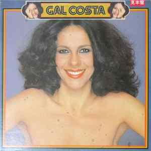 Gal Costa - Fantasia mp3