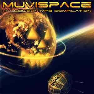 Various - MuviSpace Halloween Mp3 Compilation mp3
