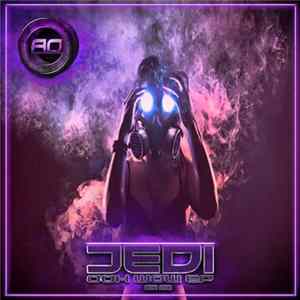 Jedi - Ooh Wow EP mp3