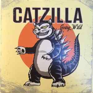 Catzilla - Going Wild mp3