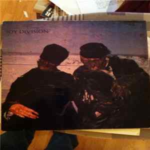 Joy Division - Morituri Te Salutant mp3