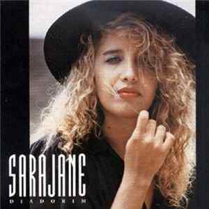 Sarajane - Diadorim mp3