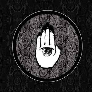 The Watchmakers - The Watchmakers E.P mp3