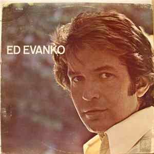 Ed Evanko - Ed Evanko mp3