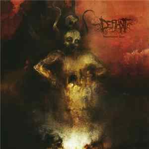 Defiant - Insurrection Icon mp3