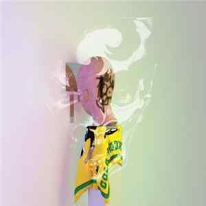 Never Young - Never Young mp3