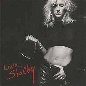 Shelby Lynne - Love, Shelby mp3