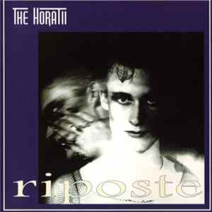 The Horatii - Riposte mp3