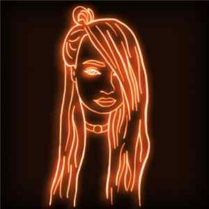 Kim Petras - All The Time mp3