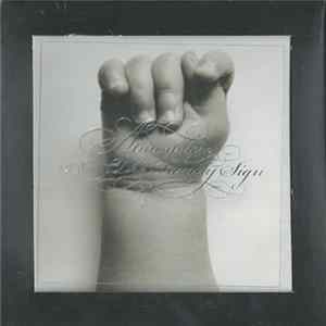 Atmosphere - The Family Sign mp3