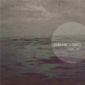 Sending Lights - Stow Away mp3