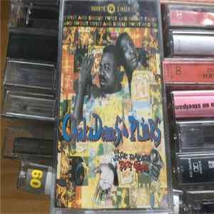 Chaka Demus & Pliers With Jack Radics & Taxi Gang - Twist And Shout mp3
