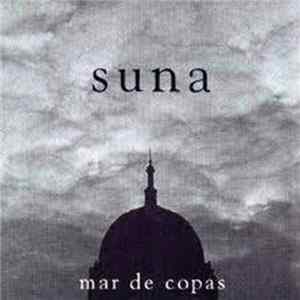 Mar De Copas - Suna mp3