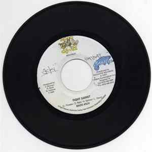 Madd Anju - Fight Gainst mp3