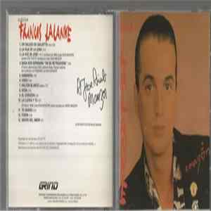 Francis Lalanne - De Corazon mp3