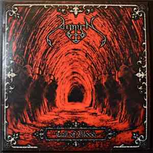 Agmen - Call of Blood mp3