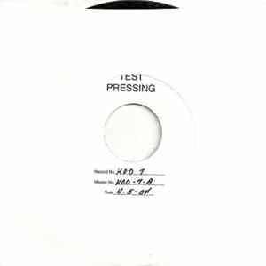 The Boils / Thumbs Up! - The Boils / Thumbs Up! mp3