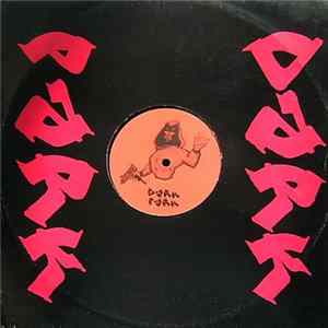 Rules Of Anger - Rules Of Anger EP mp3