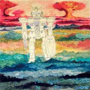 Philip Seymour Hoffman - The Lighthouse Itself Is The Rocket mp3