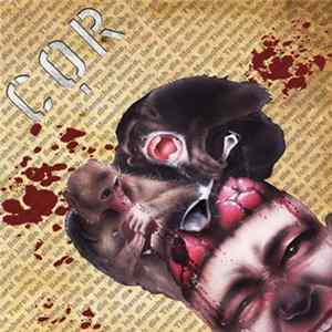 COR - Seit Ich Die Menschen Kenne, Liebe Ich Die Tiere mp3