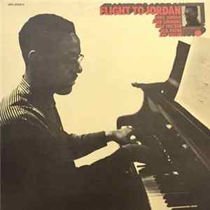 Duke Jordan - Flight to Jordan mp3