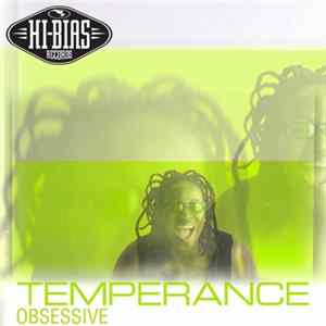 Temperance - Obsessive mp3