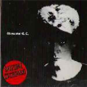Obywatel G.C. - Obywatel G.C. mp3