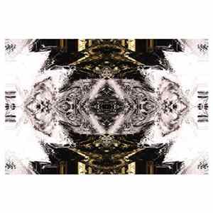 Neurolucifer - Daemon mp3