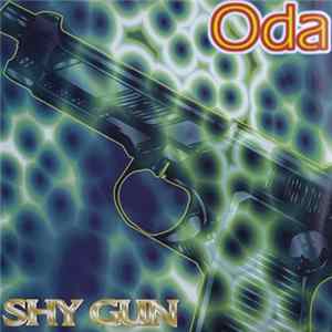 Oda / Sara - Shy Gun / Memories mp3