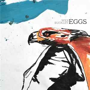 Wes Buckley - Eggs mp3