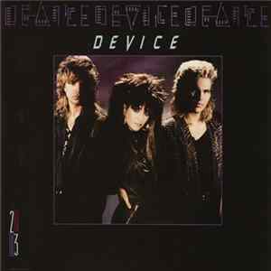 Device - 22B3 mp3