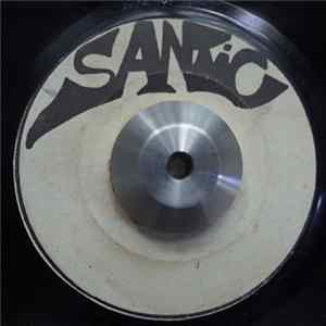 Jah Mojo - Yankee Conkee mp3