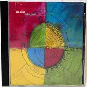 Acid Trippin - Midnite Rebels mp3