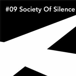 Society Of Silence - Out Of Sight #09 mp3