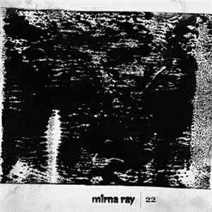 Mirna Ray - 22 mp3