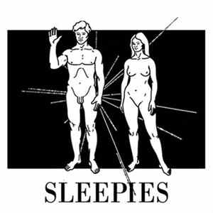 Sleepies - Sleepies mp3