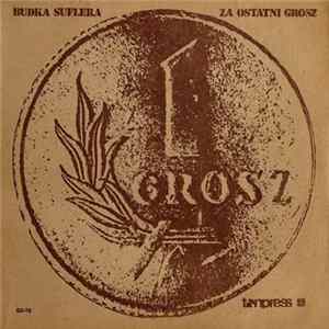Budka Suflera - Za Ostatni Grosz mp3