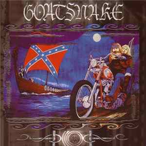 Goatsnake - Goatsnake I mp3