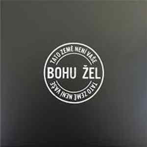 Ondřej Skala - Bohu Žel (Original Motion Picture Soundtrack) mp3