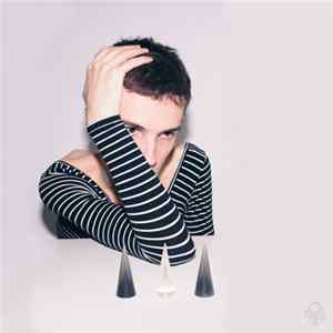 Capyac - Headlunge mp3