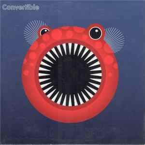 Convertible - Convertible mp3
