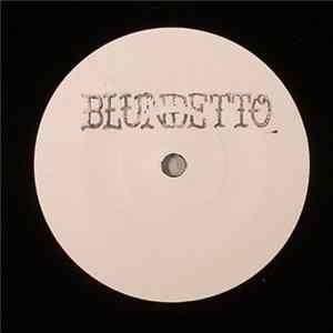 Blundetto - Nautilus mp3