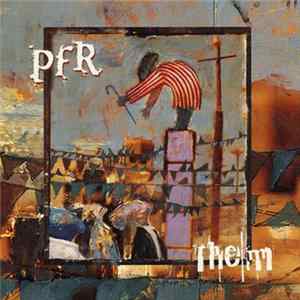 PFR - Them mp3