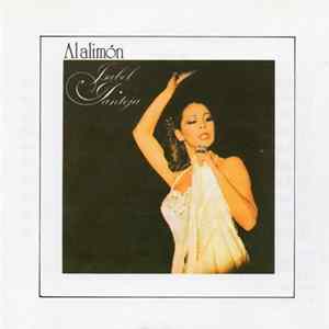 Isabel Pantoja - Al Alimón mp3